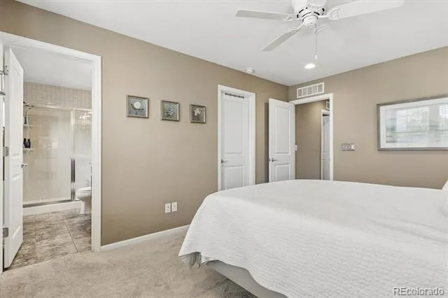 1212 S Clinton Street Denver, CO 80247