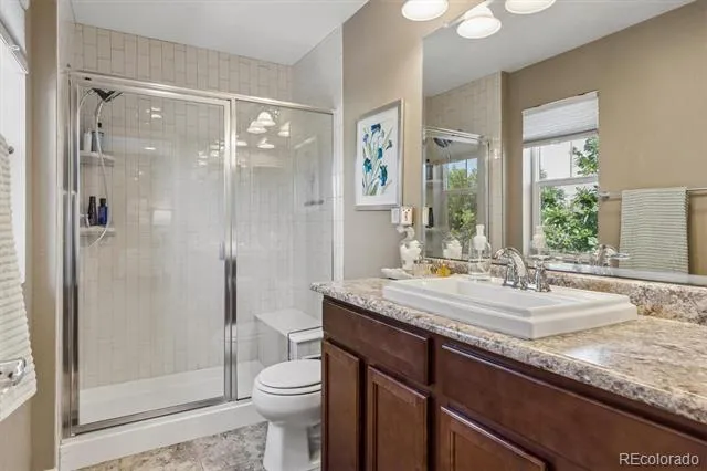 1212 S Clinton Street Denver, CO 80247