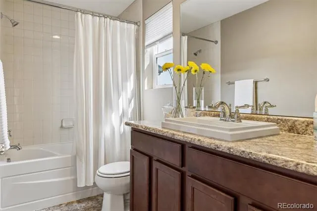 1212 S Clinton Street Denver, CO 80247