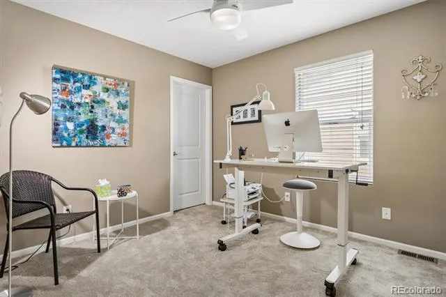 1212 S Clinton Street Denver, CO 80247