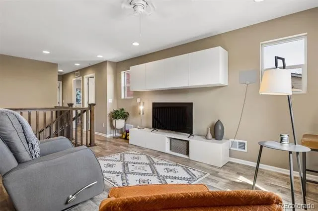 1212 S Clinton Street Denver, CO 80247