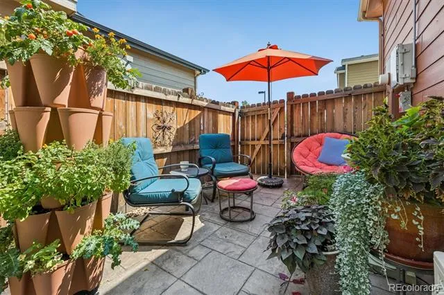 1212 S Clinton Street Denver, CO 80247