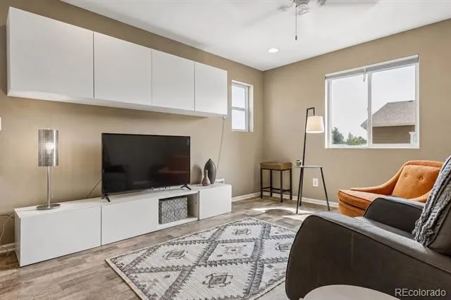 1212 S Clinton Street Denver, CO 80247