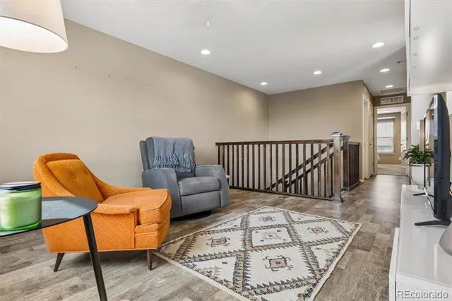 1212 S Clinton Street Denver, CO 80247