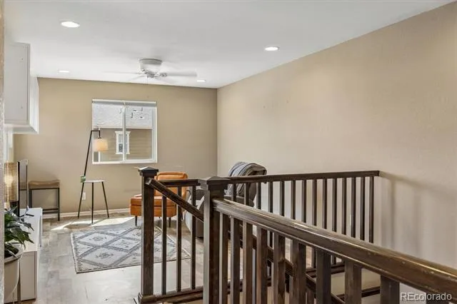 1212 S Clinton Street Denver, CO 80247