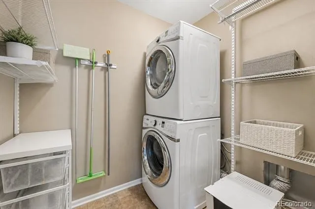 1212 S Clinton Street Denver, CO 80247