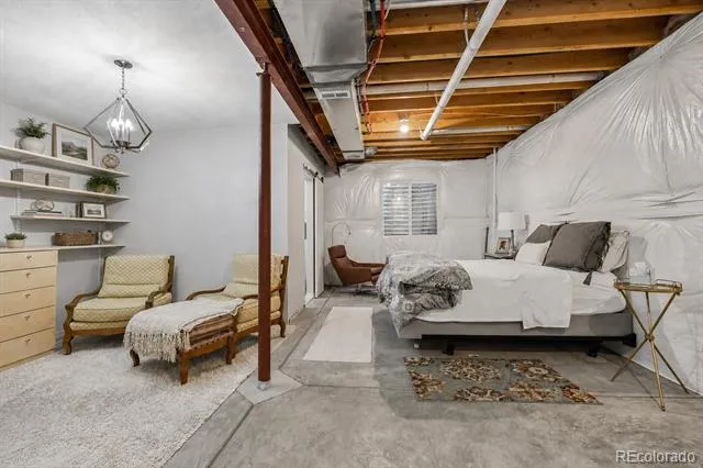 1212 S Clinton Street Denver, CO 80247