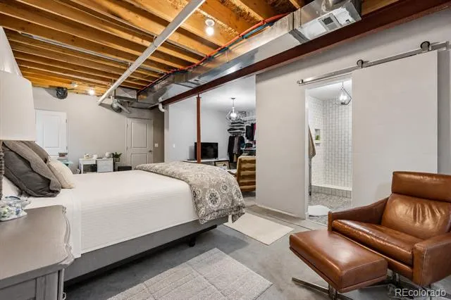 1212 S Clinton Street Denver, CO 80247