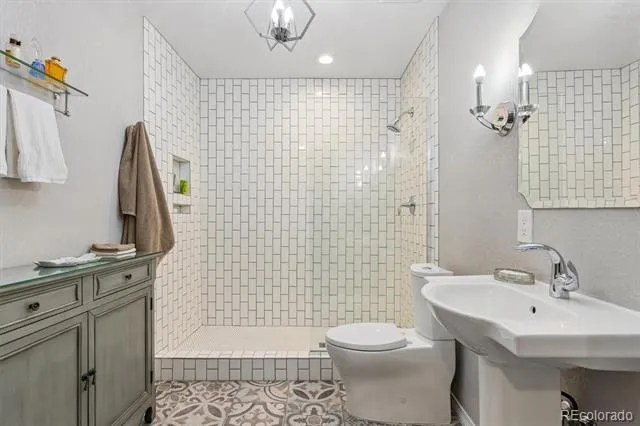 1212 S Clinton Street Denver, CO 80247