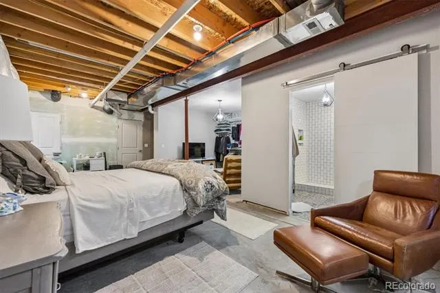 1212 S Clinton Street Denver, CO 80247