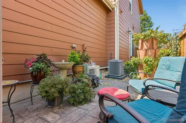 1212 S Clinton Street Denver, CO 80247