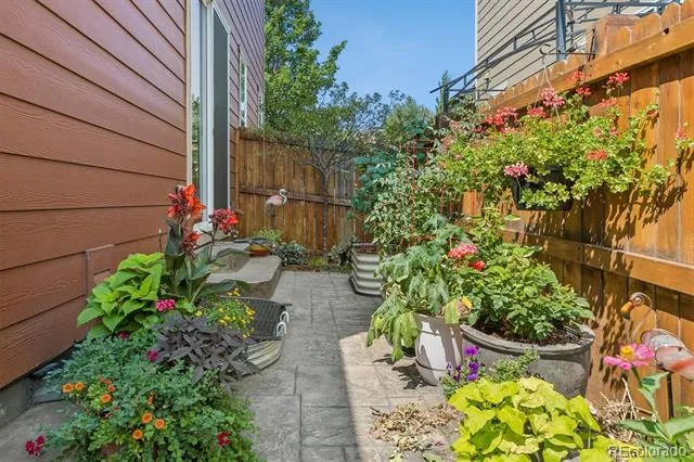 1212 S Clinton Street Denver, CO 80247