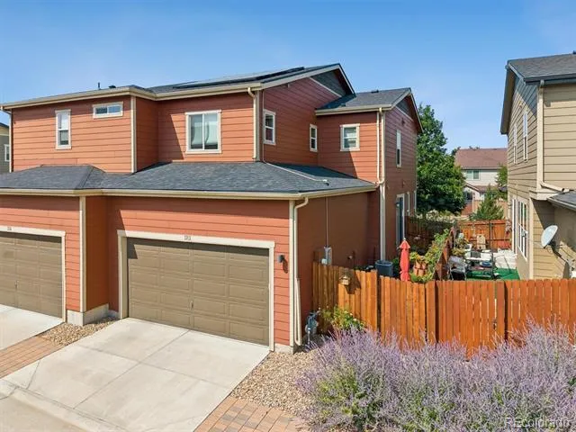 1212 S Clinton Street Denver, CO 80247