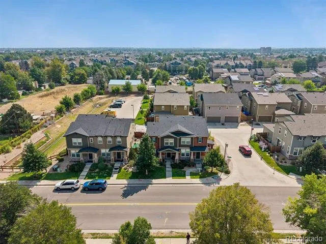 1212 S Clinton Street Denver, CO 80247