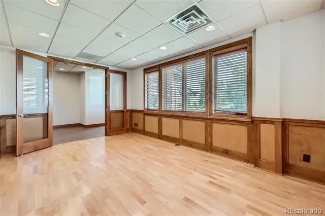 13984 W Bowles Avenue #102A Littleton, CO 80127