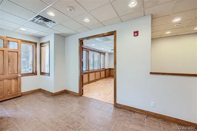 13984 W Bowles Avenue #102A Littleton, CO 80127