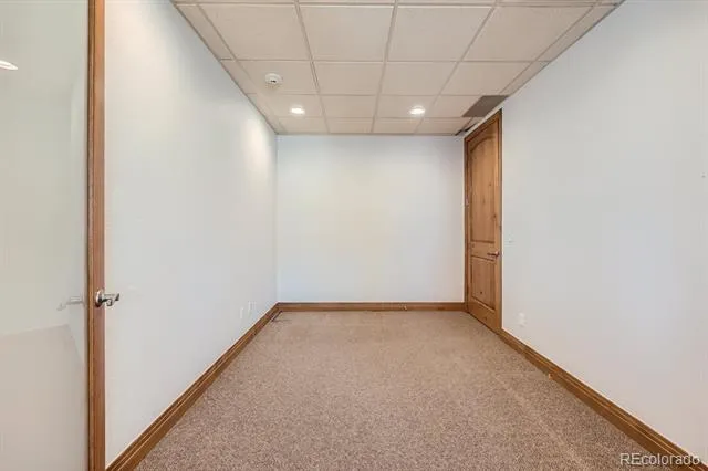 13984 W Bowles Avenue #102A Littleton, CO 80127