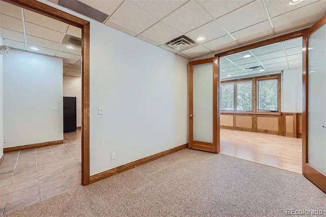 13984 W Bowles Avenue #102A Littleton, CO 80127