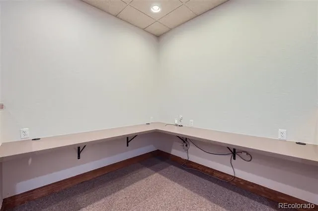 13984 W Bowles Avenue #102A Littleton, CO 80127
