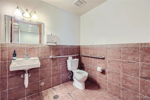 13984 W Bowles Avenue #102A Littleton, CO 80127