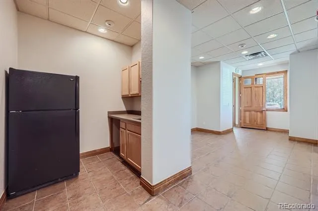 13984 W Bowles Avenue #102A Littleton, CO 80127