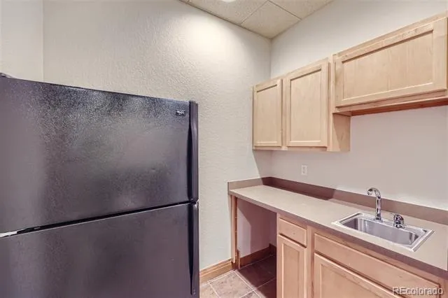 13984 W Bowles Avenue #102A Littleton, CO 80127