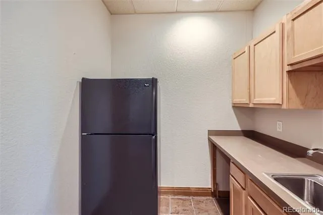 13984 W Bowles Avenue #102A Littleton, CO 80127