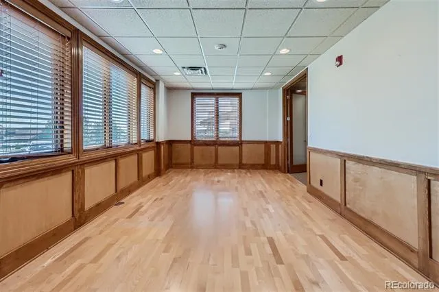 13984 W Bowles Avenue #102A Littleton, CO 80127