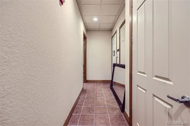 13984 W Bowles Avenue #102A Littleton, CO 80127
