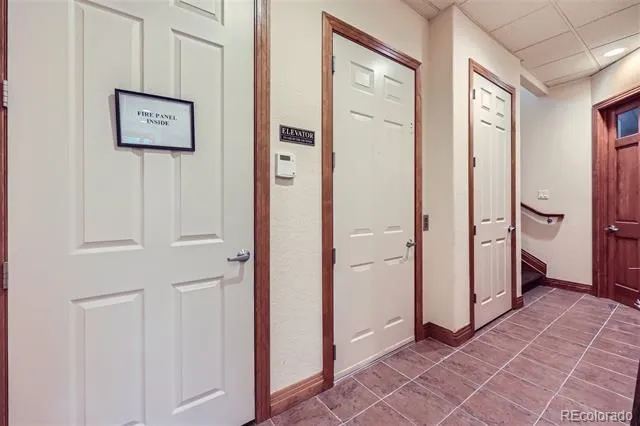 13984 W Bowles Avenue #102A Littleton, CO 80127