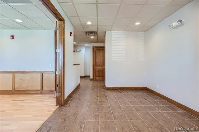 13984 W Bowles Avenue #102A Littleton, CO 80127
