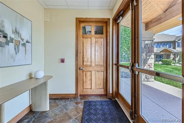 13984 W Bowles Avenue #102A Littleton, CO 80127