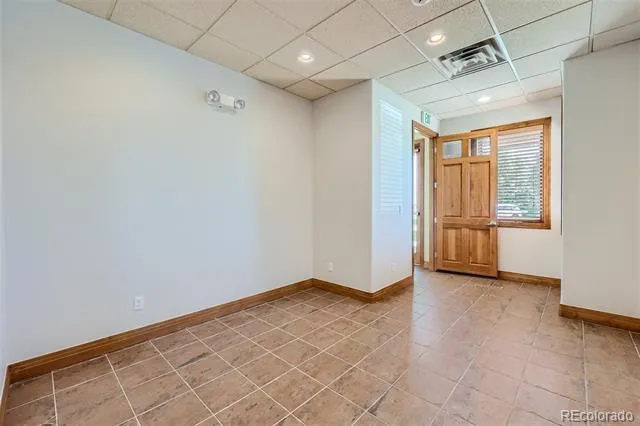 13984 W Bowles Avenue #102A Littleton, CO 80127