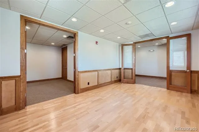 13984 W Bowles Avenue #102A Littleton, CO 80127