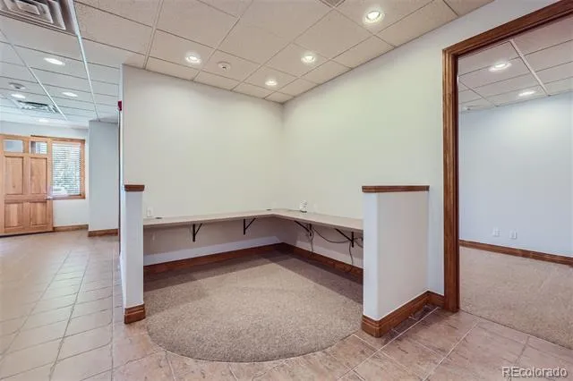 13984 W Bowles Avenue #102A Littleton, CO 80127