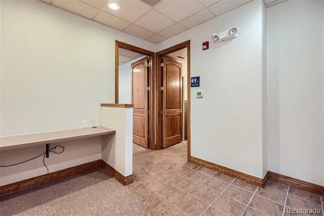 13984 W Bowles Avenue #102A Littleton, CO 80127