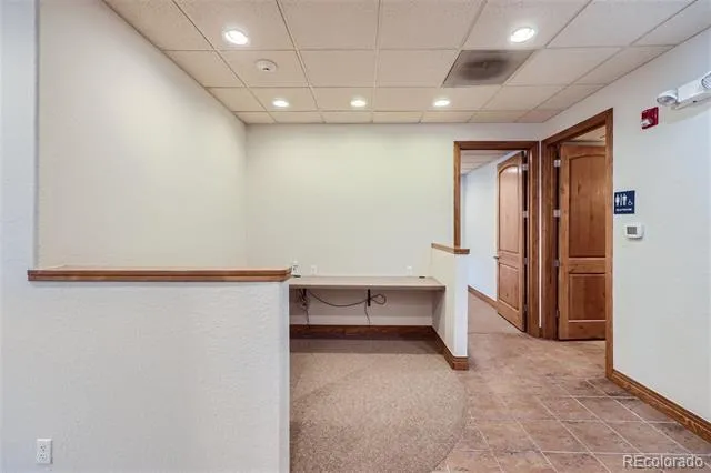 13984 W Bowles Avenue #102A Littleton, CO 80127