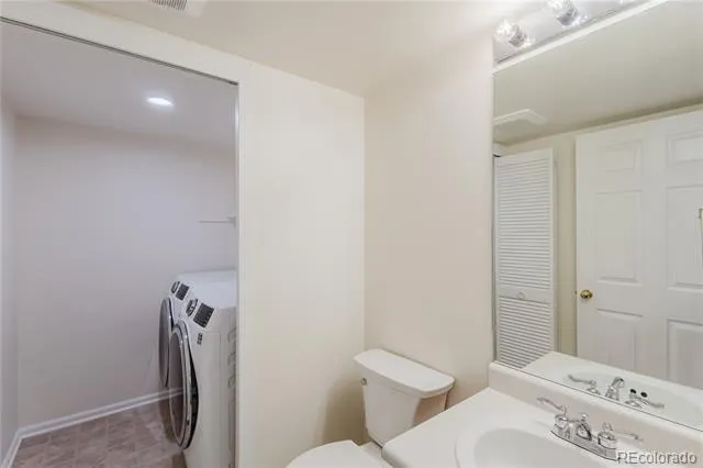 6951 Prairie Wind Drive Colorado Springs, CO 80923