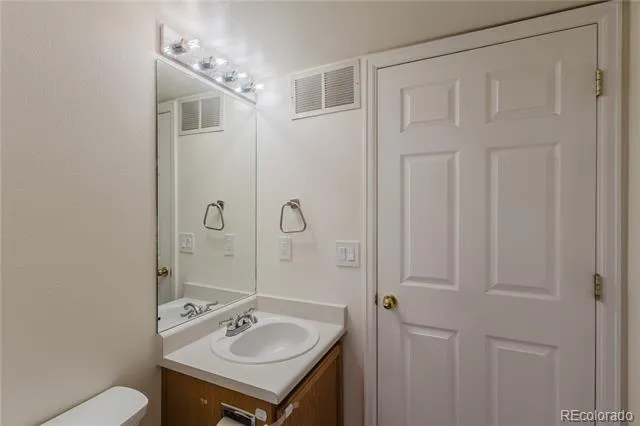 6951 Prairie Wind Drive Colorado Springs, CO 80923