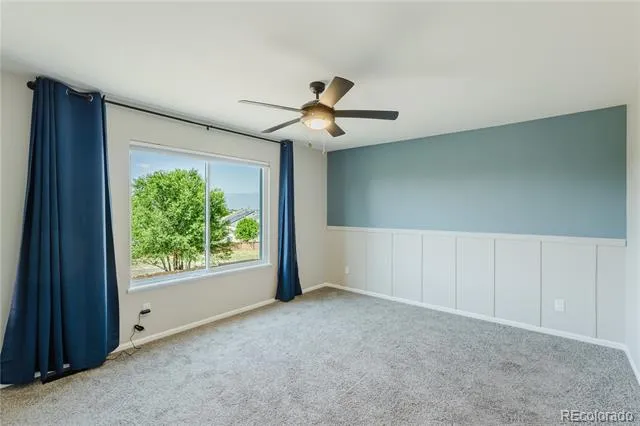 6951 Prairie Wind Drive Colorado Springs, CO 80923