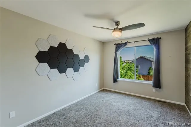 6951 Prairie Wind Drive Colorado Springs, CO 80923