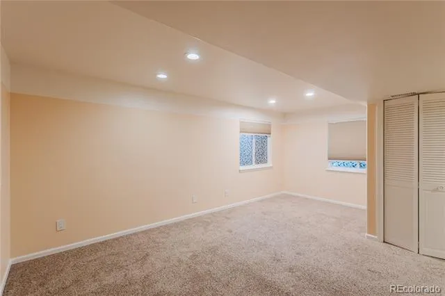 6951 Prairie Wind Drive Colorado Springs, CO 80923
