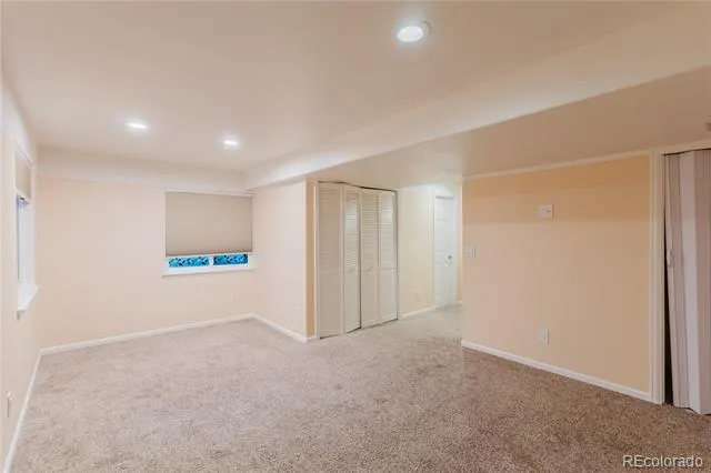 6951 Prairie Wind Drive Colorado Springs, CO 80923