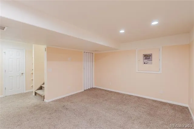 6951 Prairie Wind Drive Colorado Springs, CO 80923