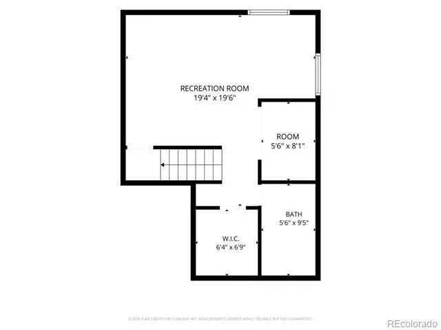 6951 Prairie Wind Drive Colorado Springs, CO 80923