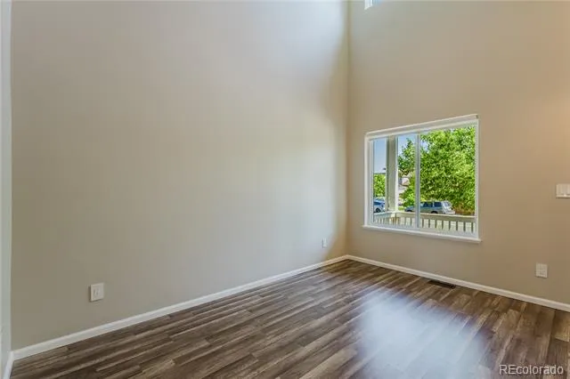 6951 Prairie Wind Drive Colorado Springs, CO 80923