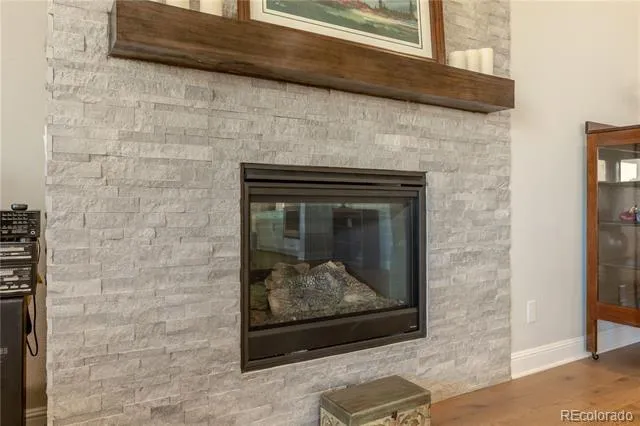 708 Alumroot Street Castle Rock, CO 80104