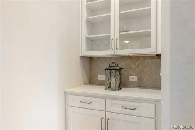 708 Alumroot Street Castle Rock, CO 80104