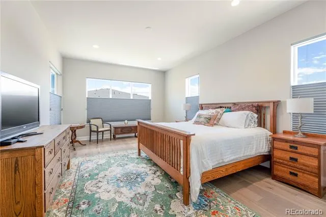 708 Alumroot Street Castle Rock, CO 80104