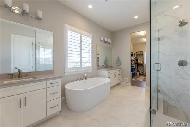 708 Alumroot Street Castle Rock, CO 80104